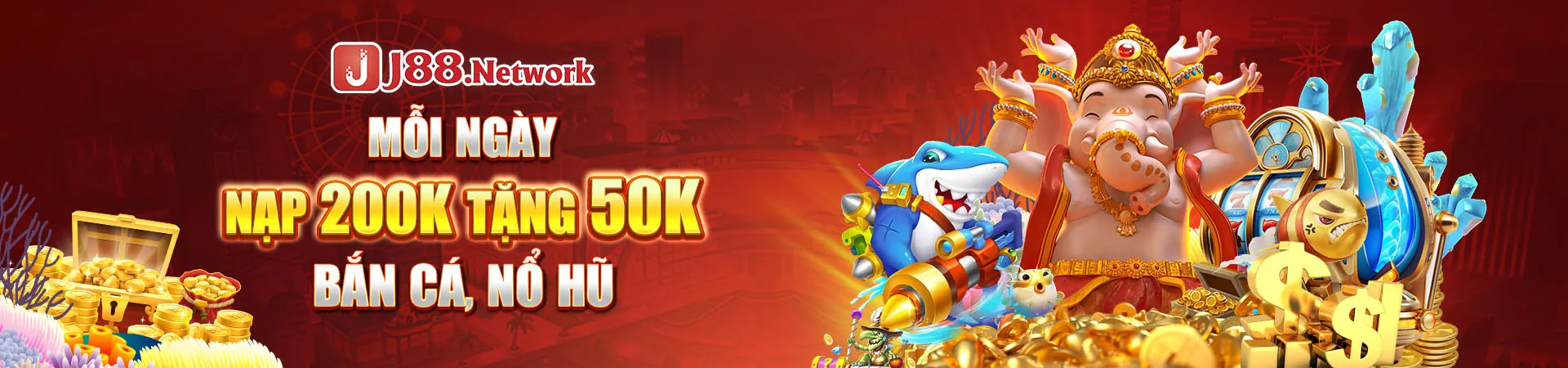 Chương trình VIP độc quyền tại 28win nhà cái