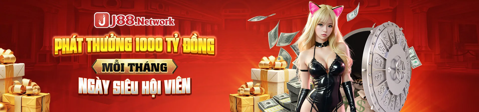 Tham gia chương trình VIP 28win ngay