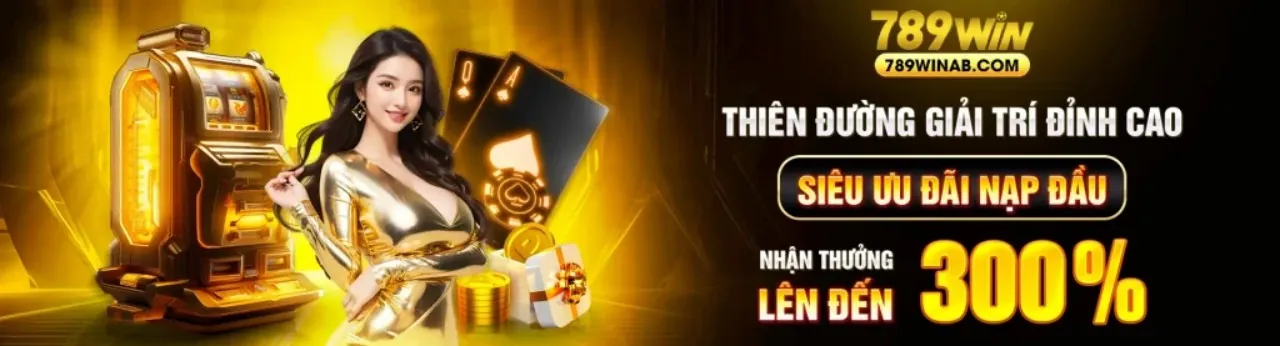 Hình ảnh chào mừng ưu đãi đăng ký mới 28win