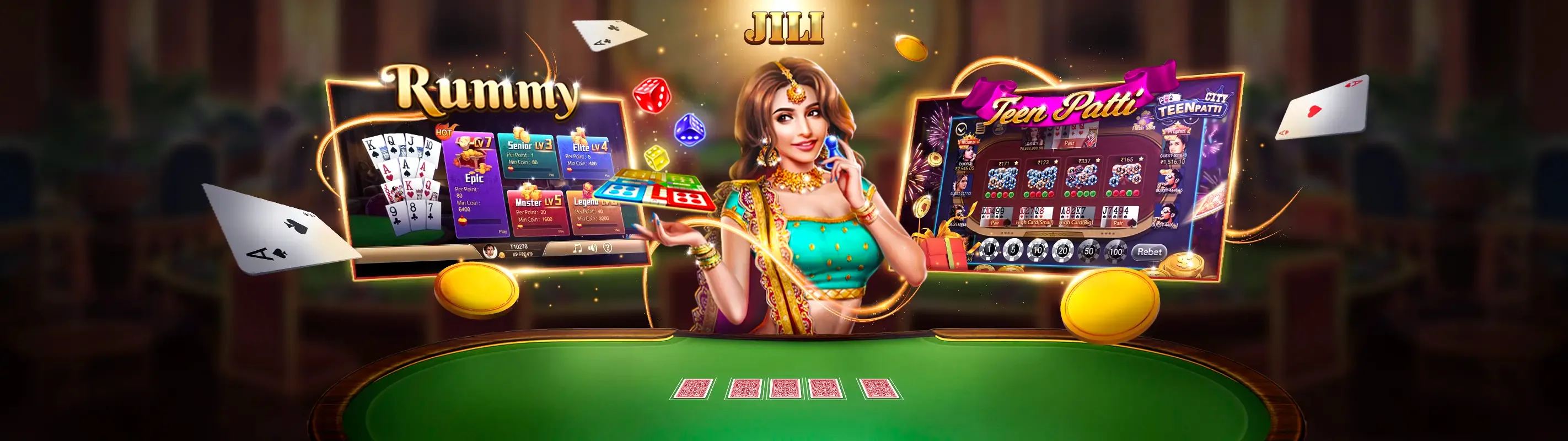 Đội ngũ hỗ trợ khách hàng chuyên nghiệp của 28win nhà cái