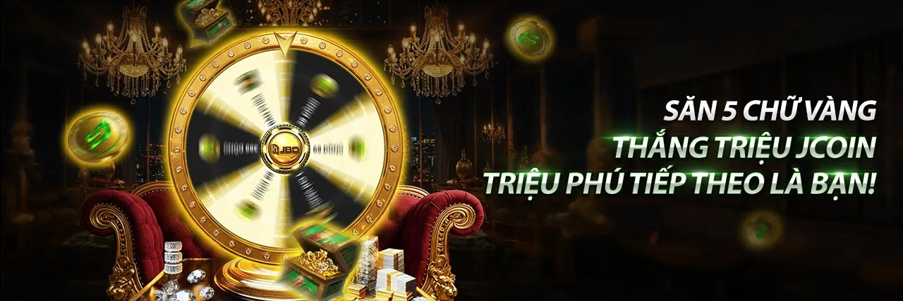 Hình ảnh chính game Bắn Cá tại 28win nhà cái