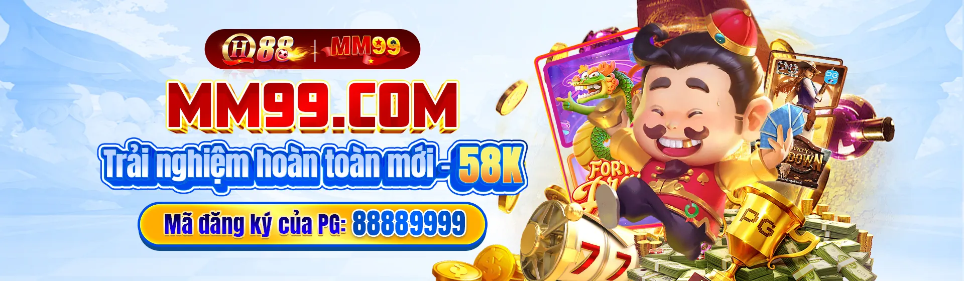 Sòng bạc trực tuyến 28win với bàn Baccarat và dealer người thật