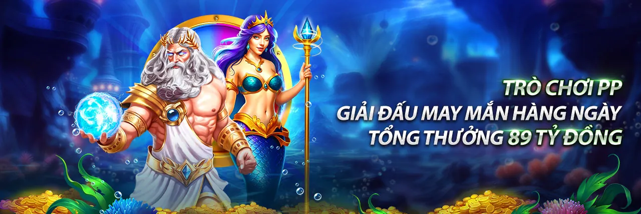 Khuyến mãi 28win Nhà Cái 2026