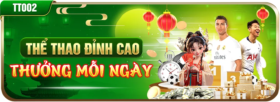 Giao diện hướng dẫn đăng ký và đăng nhập tài khoản 28win