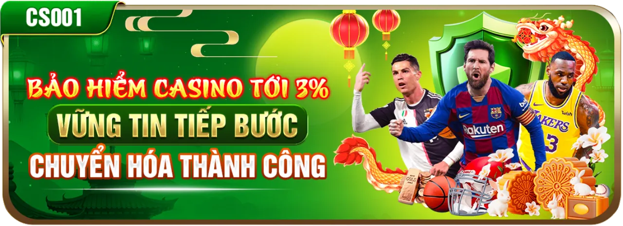 Hướng dẫn các bước đăng ký tài khoản 28win