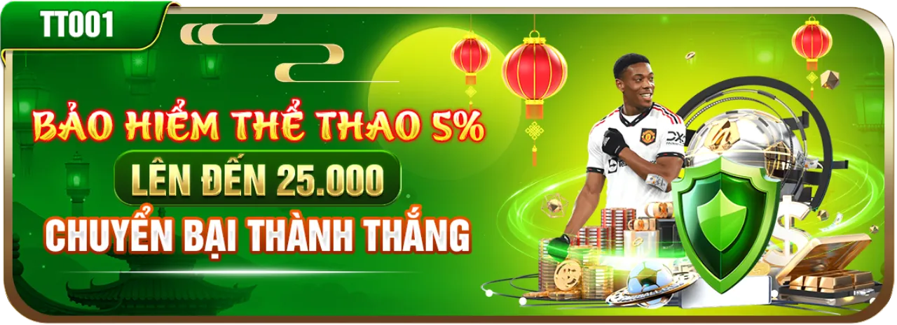Sân vận động với màn hình hiển thị tỷ lệ cược thể thao tại 28win nhà cái