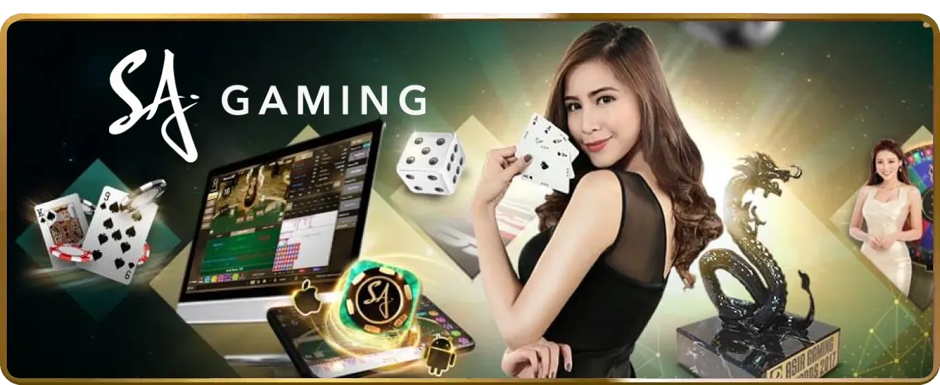 Giao dịch nhanh chóng 28win
