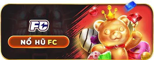 Thưởng Chào Mừng Thành Viên Mới 28win