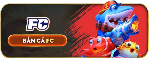 Sòng bạc trực tuyến 28win