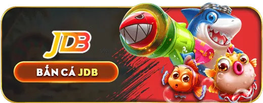 Chương Trình VIP 28win