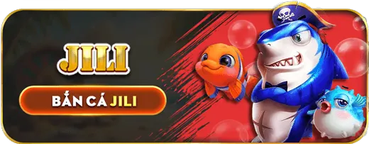 Trò chơi nổ hũ 28win