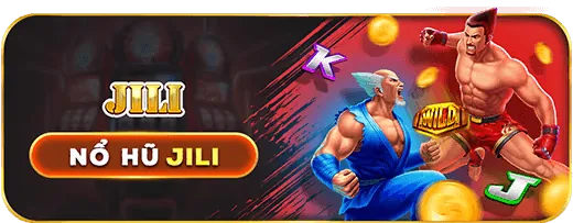Quản lý thời gian chơi cờ bạc tại 28win