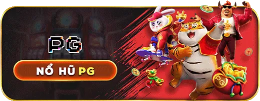 Vòng Quay Miễn Phí Hàng Ngày 28win