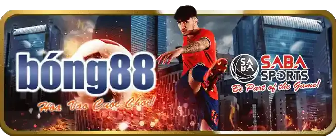 Giao diện cá cược thể thao 28win