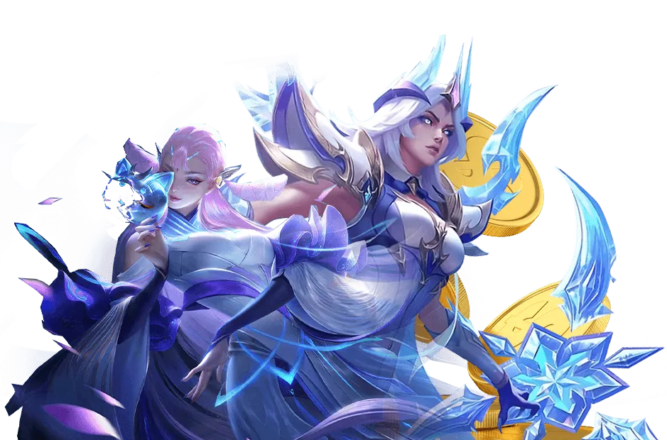 Nổ Hũ Cổ Điển 28win