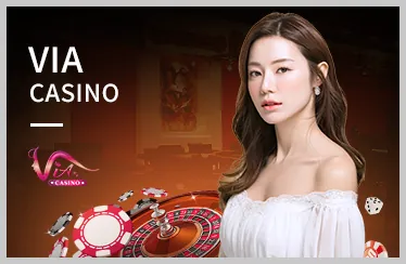 Sic Bo và Dragon Tiger tại 28win