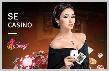 Baccarat Trực Tuyến tại 28win