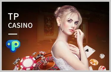 Roulette Đa Dạng tại 28win