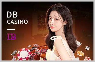 Blackjack Kinh Điển tại 28win
