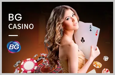 Xổ Số & Keno Trực Tuyến tại 28win
