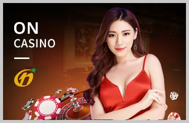 Video Slots 28win