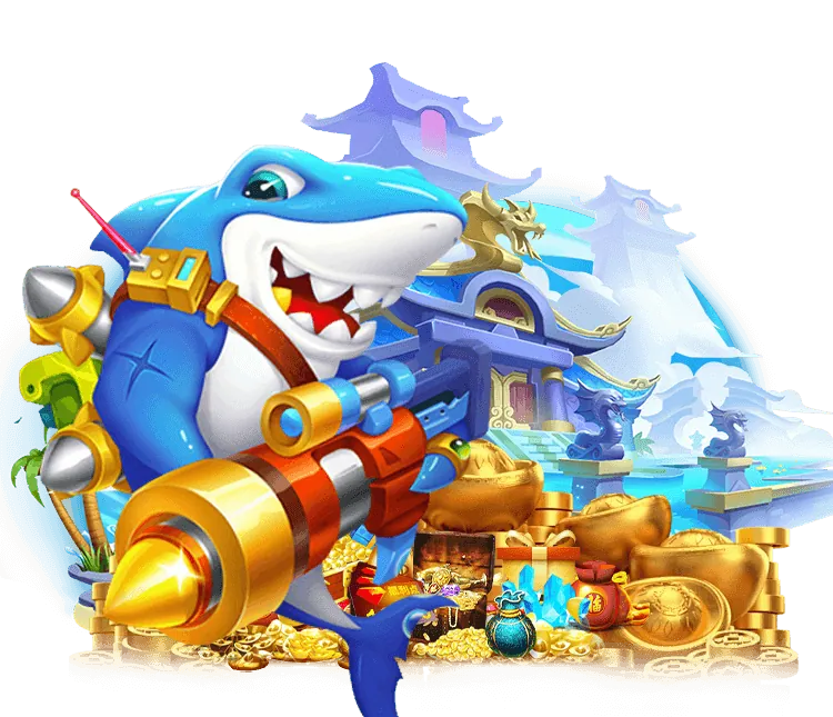 Mã QR tải ứng dụng 28win cho iOS