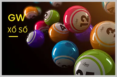 Giao diện thân thiện của 28win