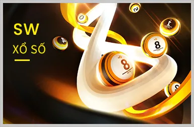 Ứng dụng di động 28win tiện lợi