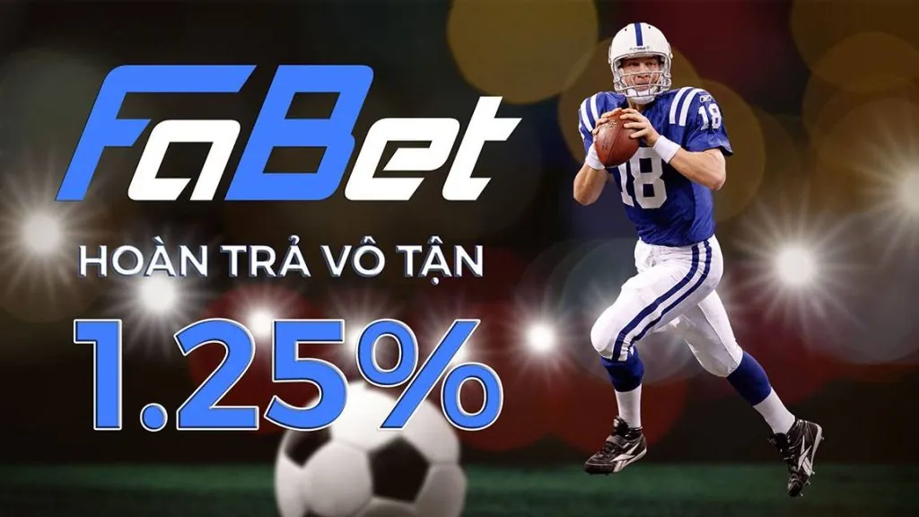 Hướng dẫn tham gia và nâng cấp VIP tại 28win