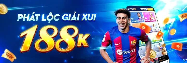 Cách Chọn Sự Kiện Thể Thao Tốt Nhất trên 28win nhà cái