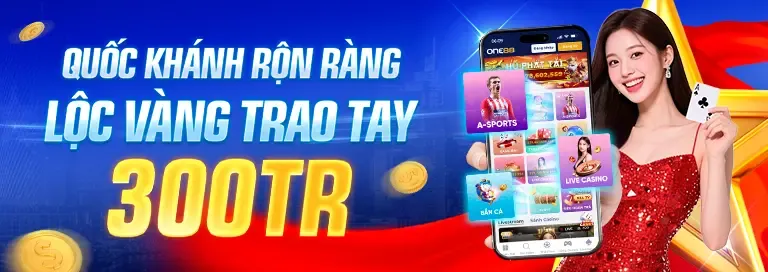 Baccarat Cổ Điển tại 28win