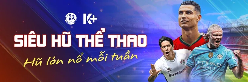 Thông tin giáo dục cờ bạc có trách nhiệm