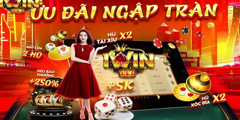 Khuyến mãi độc quyền 28win