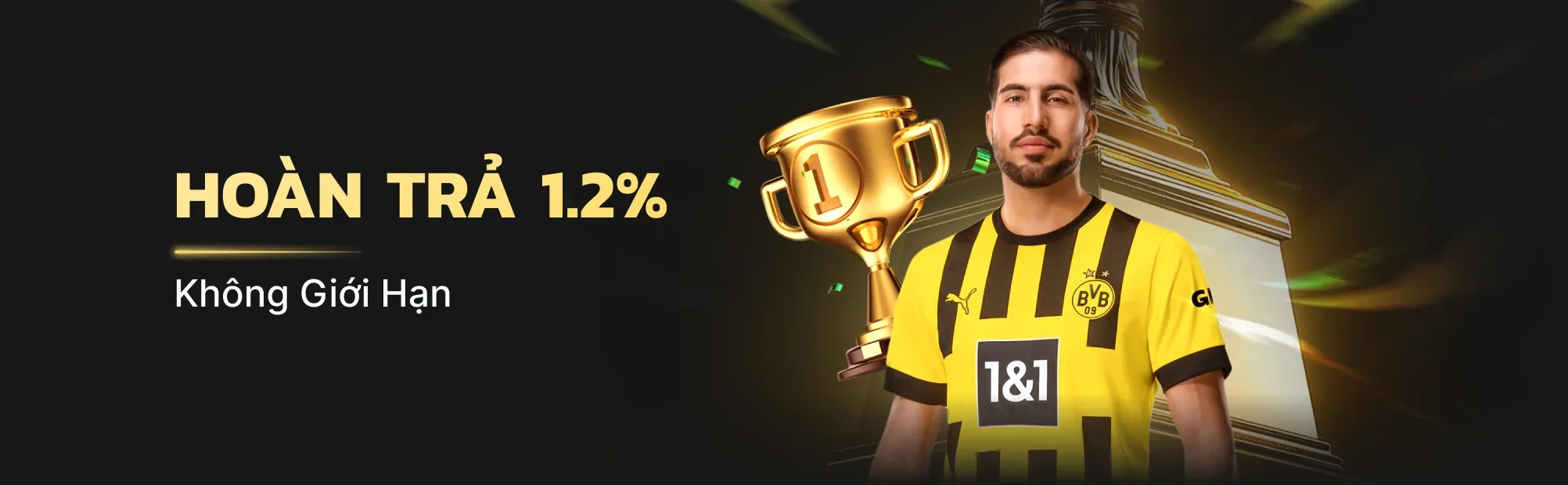 Trải nghiệm di động 28win