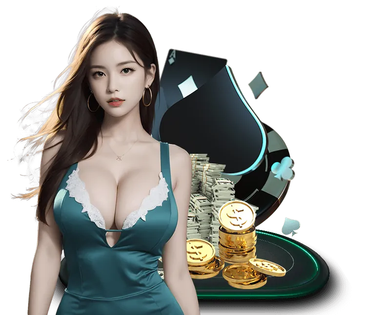 Đa dạng trò chơi tại 28win