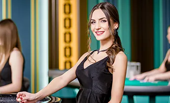 Tại sao chọn 28win nhà cái
