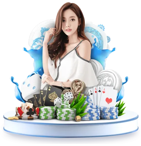 Quản lý ngân sách cá cược tại 28win