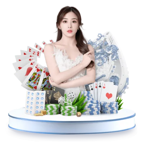 Game bắn cá 28win
