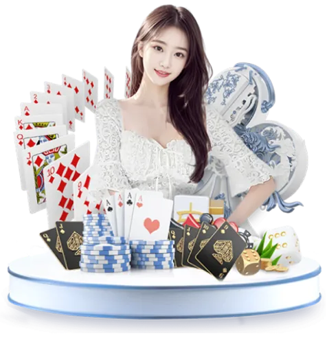 Chơi Mọi Lúc, Mọi Nơi với 28win App